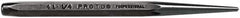 Proto - 3/16" Drift Punch - 16" OAL, Steel - Exact Tooling