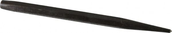 Proto - 5/64" Center Punch - 4-1/2" OAL, Steel - Exact Tooling