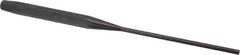 Proto - 5/32" Pin Punch - 8" OAL, Steel - Exact Tooling