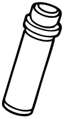 Sandvik Coromant - Pin for Indexable Turning Tools - Exact Tooling