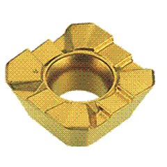 SEMT 43AF-R-HS IC928 - Exact Tooling