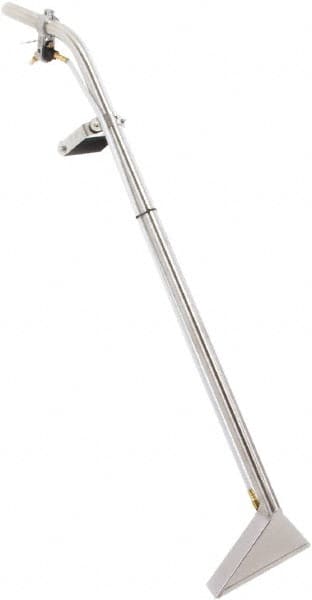 Clarke - 12" Carpet Cleaning Wand - Use with Clarke EX30 & EX40 - Exact Tooling