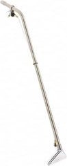 Clarke - 12" Carpet Cleaning Wand - Use with Clarke EX30 & EX40 - Exact Tooling