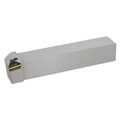PTGNR 3232P-22X TL HLDR - Exact Tooling