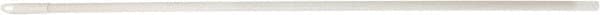 Dynalon Labware - Polyethylene Dipper Handle - 72" Long Handle - Exact Tooling