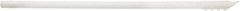 Dynalon Labware - Polyethylene Dipper Handle - 36" Long Handle - Exact Tooling