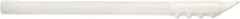 Dynalon Labware - Polyethylene Dipper Handle - 18" Long Handle - Exact Tooling