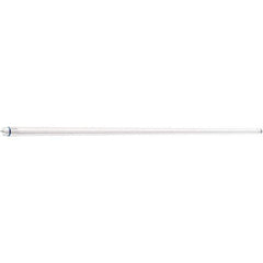 Philips - 16 Watt LED Tubular Medium Bi-Pin Lamp - Exact Tooling