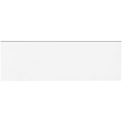 Value Collection - Label Holders Backing: Magnetic Width (Inch): 3 - Exact Tooling