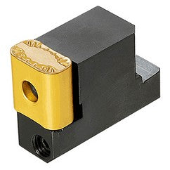 PRWR 177-CA-19 - Exact Tooling