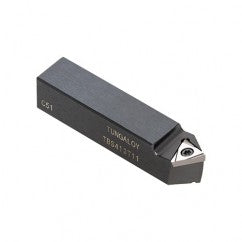 TBS410T09 - Turning Toolholder - Exact Tooling