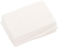 Clarke - Upright Vacuum Cleaner Exhaust Filter - Use for Dry Pick-Up Only, For Use with Clarke CarpetMasters - Exact Tooling