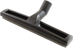 Clarke - Floor Nozzle - Use With Maxxi 35 Wet/Dry Vac - Exact Tooling