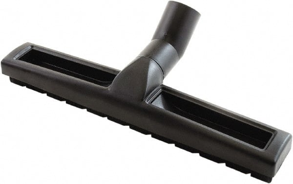 Clarke - Brush - Use With Maxxi 35 Wet/Dry Vac - Exact Tooling