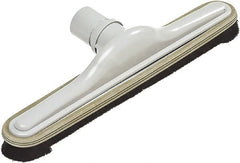 Clarke - Brush - Use With ComfortPak 10, ComfortPak 6 - Exact Tooling