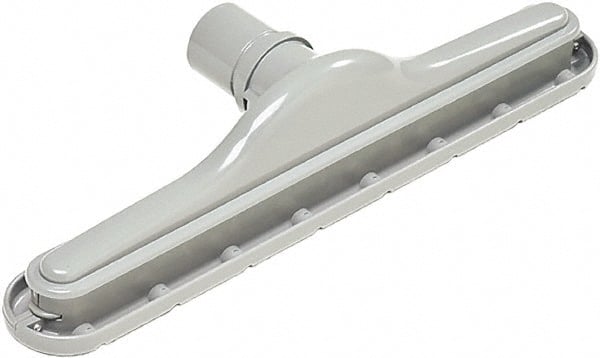 Clarke - Multi-Surface Floor Tool - Use With ComfortPak 10, ComfortPak 6 - Exact Tooling