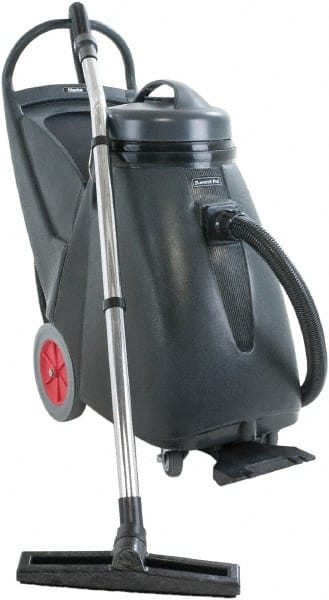 Clarke - Wand - Use With Summit Pro 18 Wet/Dry Vacuum - Exact Tooling