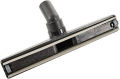 Clarke - Squeegee Floor Nozzle - Use With Summit Pro 18 Wet/Dry Vacuum - Exact Tooling