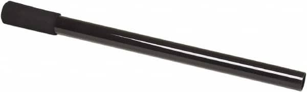 Clarke - Wand - Use With Clarke CarpetMaster - Exact Tooling