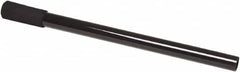 Clarke - Wand - Use With Clarke CarpetMaster - Exact Tooling