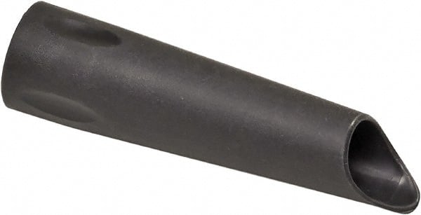 Clarke - Crevice Nozzle - Use With Clarke CarpetMaster - Exact Tooling