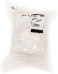 Clarke - 6 Qt Paper Vacuum Bag - For ComfortPak 6 - Exact Tooling