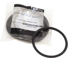 Clarke - Vacuum Cleaner Belt - For Reliavac Upright Vacuum - Exact Tooling