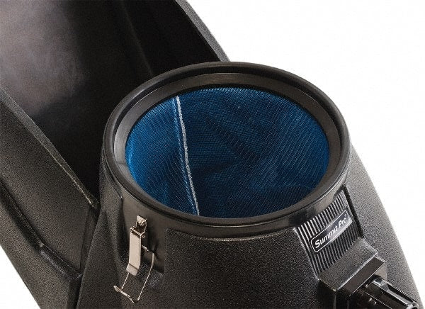 Clarke - Vacuum Cleaner Filter Basket - For Summit Pro 18 Wet/Dry Vacuum - Exact Tooling