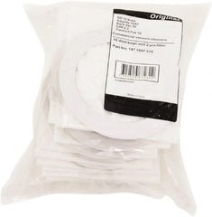 Clarke - Paper Vacuum Bag - For ComfortPak 10 - Exact Tooling