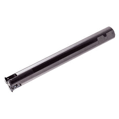 MTSR 0925 Q11 - Exact Tooling