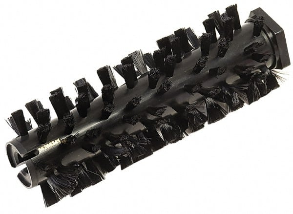 Clarke - 12" Wide Carpet Brush - Use with CleanTrack 12 - Exact Tooling