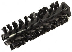 Clarke - 12" Wide Carpet Brush - Use with CleanTrack 12 - Exact Tooling