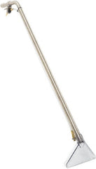 Clarke - 8" Carpet Cleaning Wand - Use with BEXTSpot Pro Carpet Spotter - Exact Tooling