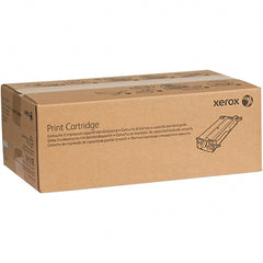 Xerox - Fuser - Use with Xerox WorkCentre 5845, 5855, 5865, 5875, 5890 - Exact Tooling