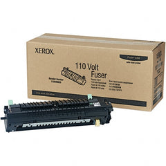 Xerox - Fuser - Use with Xerox Phaser 6360 - Exact Tooling