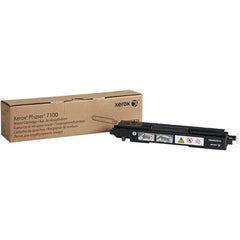 Xerox - Waste Cartridge - Use with Xerox Phaser 7100 - Exact Tooling