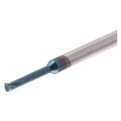 MTECI 03016C7 0.4ISO 902 - Exact Tooling