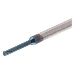 MTECI 03007C3 0.25ISO 902 - Exact Tooling