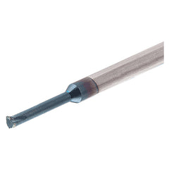 MTECI 03012C6 0.35ISO IC902 - Exact Tooling