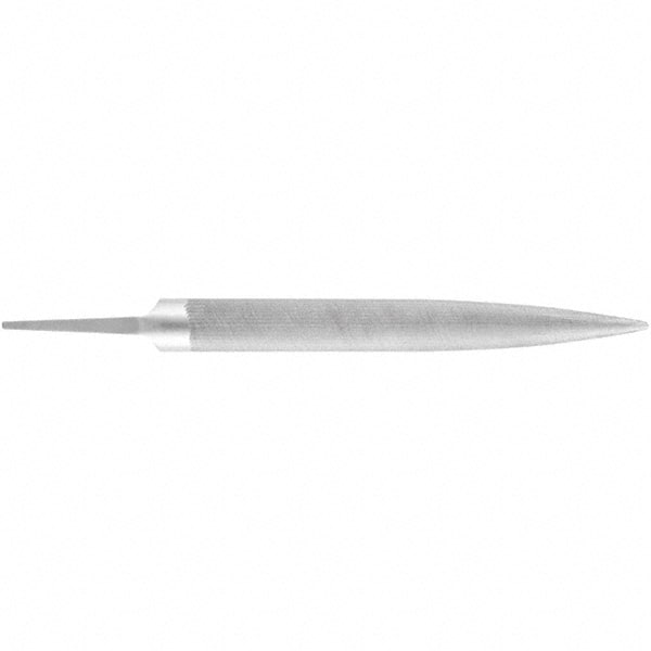 PFERD - Swiss Pattern File - Exact Tooling