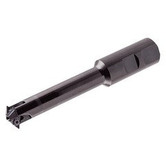 MTSR 0023 M11U THREAD MILL - Exact Tooling