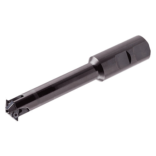 MTSR 0905 M11U - Exact Tooling