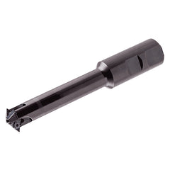 MTSR 0905 M11U - Exact Tooling