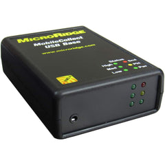 MicroRidge - Remote Data Collection Accessories; Accessory Type: Wireless Receiver; USB Computer Connection; USB Cable ; For Use With: Any MobileCollect Wireless Transmitter Model ; For Use With: Any MobileCollect Wireless Transmitter Model - Exact Tooling