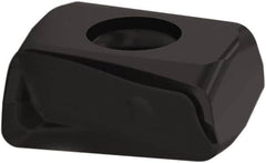 Seco - M20 System Size, Capto C6 Taper, Modular Tool Holding System Adapter - 159.99mm Projection, 36.58mm Body Diam, 223.01mm OAL, Through Coolant - Exact Tooling