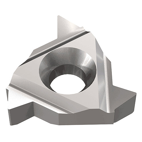MT3 1155D IC908 - Exact Tooling