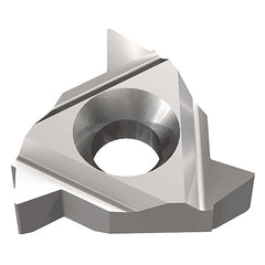 MT3 1155D IC908 - Exact Tooling