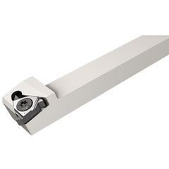 SEL 2525 M22U - Exact Tooling
