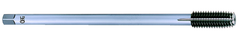 M12x1.25 0 Fl RH8 Carbide Forming Tap-- Bright - Exact Tooling