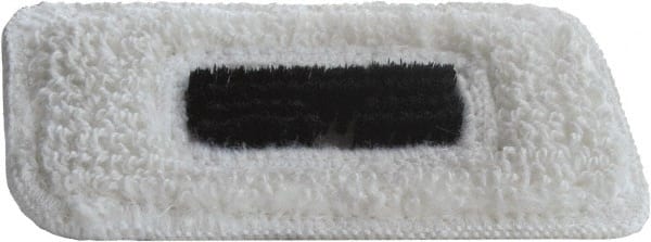 Fas-trak - Carpet Cleaning Bonnet - Exact Tooling